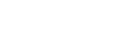 資生堂uno
